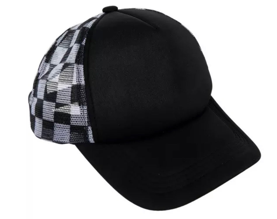 Trucker Hats