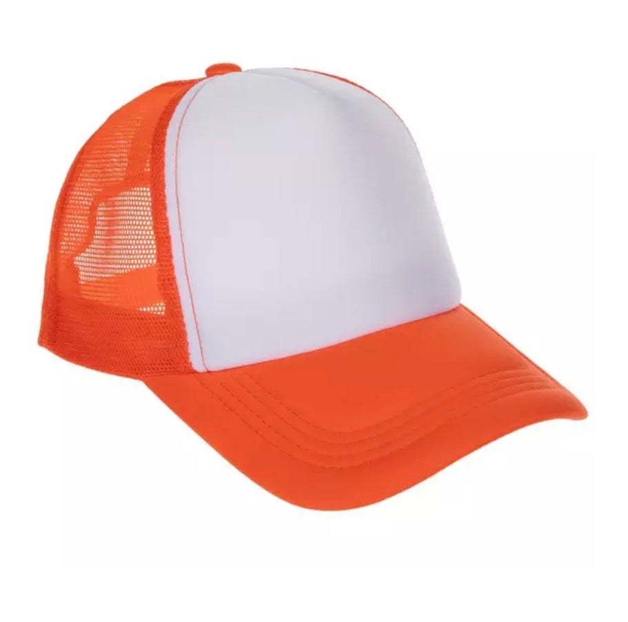 Trucker Hats